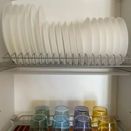 Loleni House Sub 25 Welcome