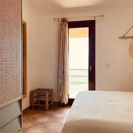 Loleni House Sub 25 Welcome 度假居