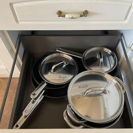 度假居 Loleni House Sub 25 Welcome *