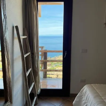 度假居 Loleni House Sub 25 Welcome *