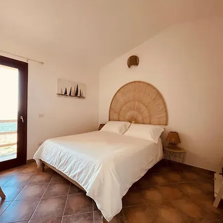 Loleni House Sub 25 Welcome * 帕拉迪索海岸