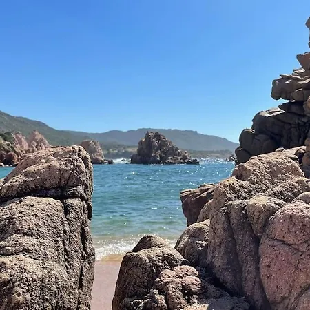 Loleni House Sub 25 Welcome