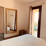 Holiday home Loleni House Sub 25 Welcome