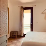 Loleni House Sub 25 Welcome Holiday home