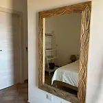 Loleni House Sub 25 Welcome Holiday home Costa Paradiso