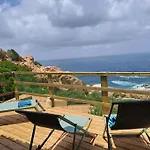 Holiday home Loleni House Sub 25 Welcome