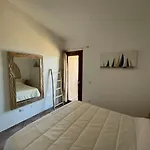 Loleni House Sub 25 Welcome Holiday home Costa Paradiso