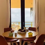 Holiday home Loleni House Sub 25 Welcome *