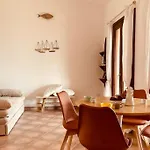 Loleni House Sub 25 Welcome Holiday home Costa Paradiso