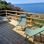 Holiday home Loleni House Sub 25 Welcome *
