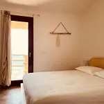 Loleni House Sub 25 Welcome * Costa Paradiso