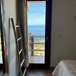 Holiday home Loleni House Sub 25 Welcome *