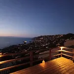 Loleni House Sub 25 Welcome Holiday home Costa Paradiso