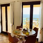 Holiday home Loleni House Sub 25 Welcome Costa Paradiso