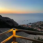Loleni House Sub 25 Welcome Costa Paradiso
