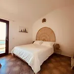 Loleni House Sub 25 Welcome * Costa Paradiso