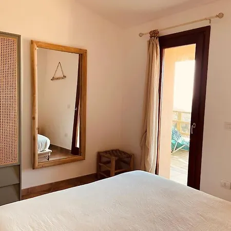 Holiday home Loleni House Sub 25 Welcome