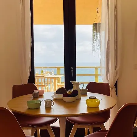 Holiday home Loleni House Sub 25 Welcome *