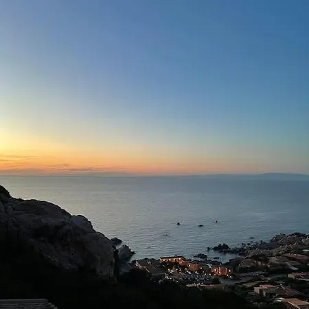 Loleni House Sub 25 Welcome * Costa Paradiso
