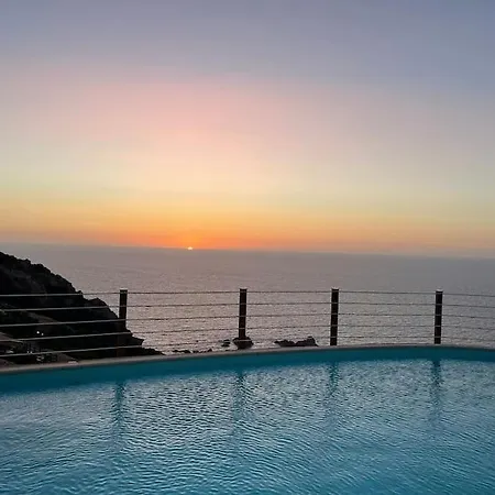 Loleni House Sub 25 Welcome Holiday home *