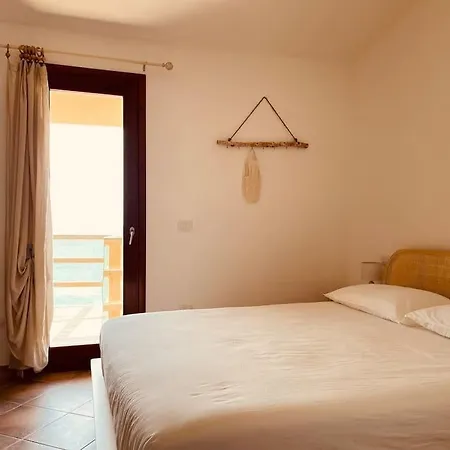 Loleni House Sub 25 Welcome * كوستا باراديسو