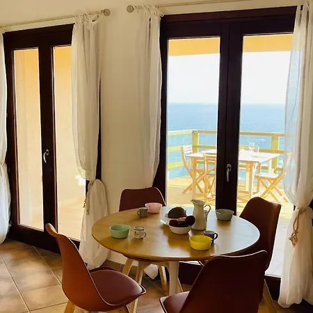 Holiday home Loleni House Sub 25 Welcome Costa Paradiso
