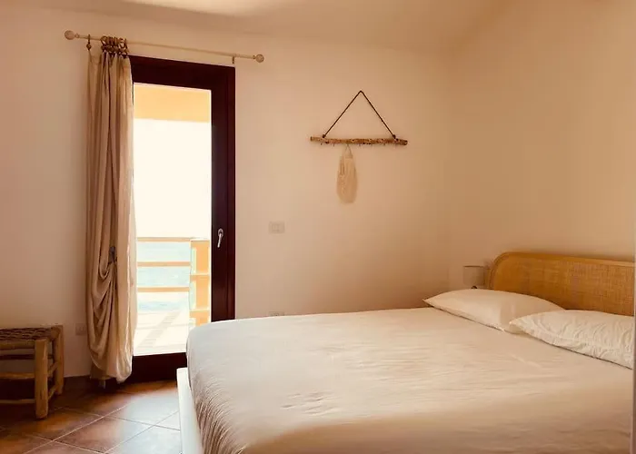 Loleni House Sub 25 Welcome * Коста-Парадисо